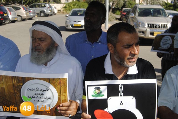 tdramlajordan610 (41).JPG